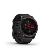 Fitness Watches