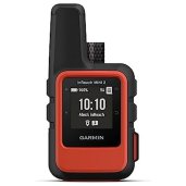 Fitness Watch Accessories