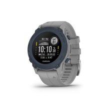 Garmin Descent G1 - Powder Gray