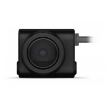 Garmin BC 50 Wireless Backup Camera