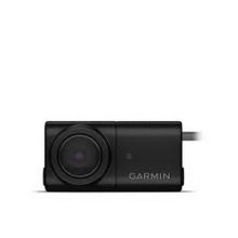 Garmin BC 50 with Night Vision Wireless Backup Camera