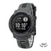 Fitness Watches