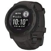 Fitness Watches