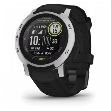 Garmin Instinct 2 Solar Surf Edition - Bells Beach