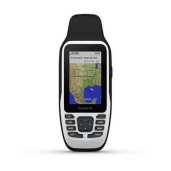 GPS Navigation