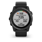 Fitness Watches