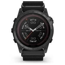 Garmin tactix 7 Pro Edition