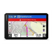 GPS Navigation