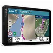 GPS Navigation