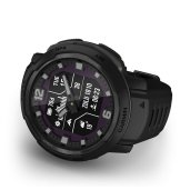 Fitness Watches