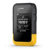 GPS Navigation GPS Navigation