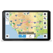GPS Navigation
