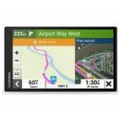 GPS Navigation