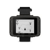 GPS Navigation