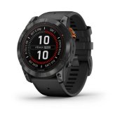 Fitness Watches