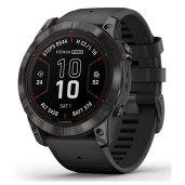 Fitness Watches