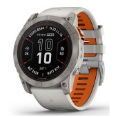 Fitness Watches