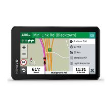 Garmin zumo XT2 MT-S, GPS, MENA/Africa