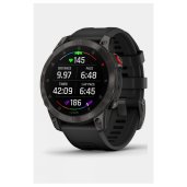 Fitness Watches