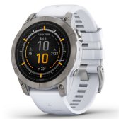 Fitness Watches