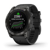 Fitness Watches