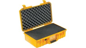 Optics Bags & Cases