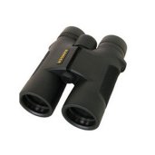 Binoculars