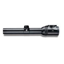 Swarovski Z6i 1-6x24 BRT Illuminated Riflescope