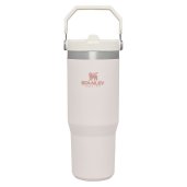 Camping Cookware & Dinnerware