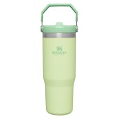 Camping Cookware & Dinnerware