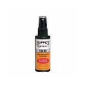 Cleaning Solutions and Lube