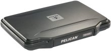 Pelican 1055CC WL/WI-Liner Black