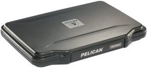 Optics Bags & Cases