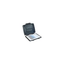 Pelican 1065 HardBack Case (With Liner) Slim Tablet Case