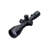 Riflescopes and Sights
