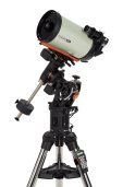Telescopes