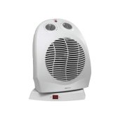 Space Heaters