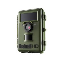 Bushnell Natureview 3.5-14MP Full HD Trophy Cam