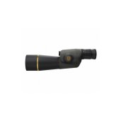 Spotting Scopes