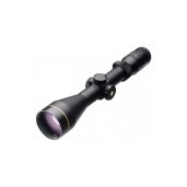 Scopes