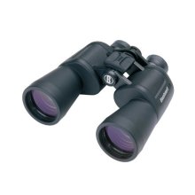 Bushnell PowerView 10x50 WA Porro Prism Binoculars