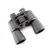 Binoculars