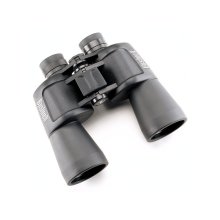 Bushnell Powerview 12x50 Porro Prism Binoculars 131250