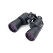 Binoculars