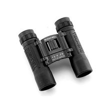 Bushnell Powerview 10x25 Binoculars 132516