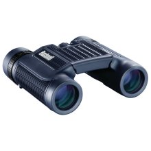 Bushnell H2O 10x25 Binoculars 130105