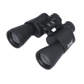 Optics