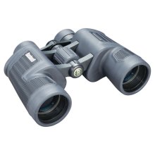 Bushnell H2O 10x42mm Porro Prism Binoculars