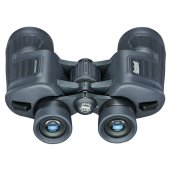 Binoculars