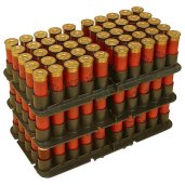 Reloading Spares and Accessories